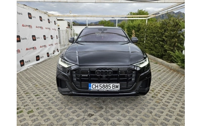 audi-q8 - 0