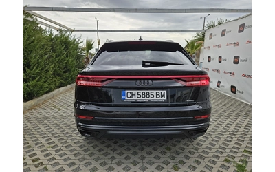 audi-q8 - 3