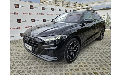 audi-q8 - 5