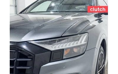 audi-q8 - 3