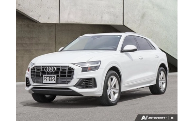 audi-q8 - 0