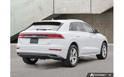 audi-q8 - 4