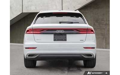 audi-q8 - 5