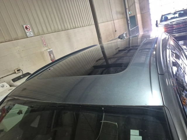 Audi Q8 PROGRESSIV* QUATTRO* ПОДГРЕВ* ОБДУХВАНЕ* ПАНО* - автомобили, коли, обяви за нови и употребявани 5
