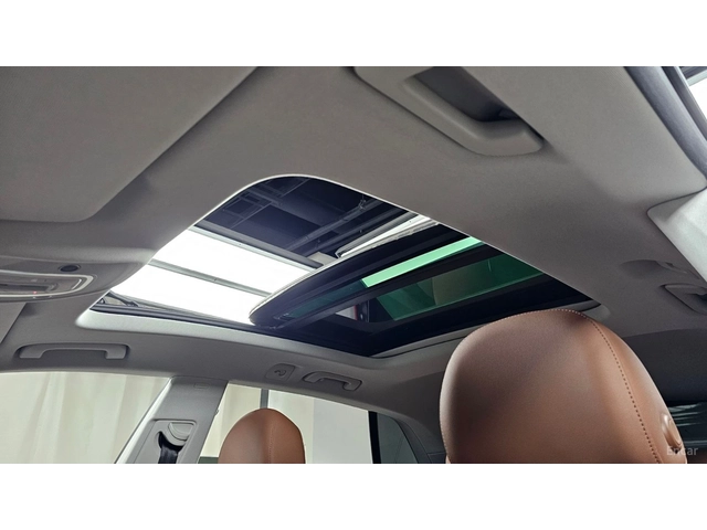 Audi Q8 45 TDI QUATTRO PREMIUM* HUD* КОЖА* ОБДУХВ* НАВИ* П - автомобили, коли, обяви за нови и употребявани 12