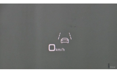 Audi Q8 45 TDI QUATTRO PREMIUM* HUD* КОЖА* ОБДУХВ* НАВИ* П - автомобили, коли, обяви за нови и употребявани 15