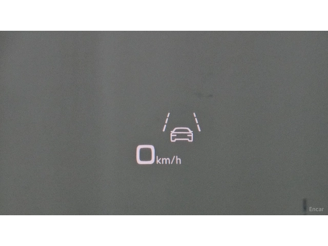 Audi Q8 45 TDI QUATTRO PREMIUM* HUD* КОЖА* ОБДУХВ* НАВИ* П - автомобили, коли, обяви за нови и употребявани 15