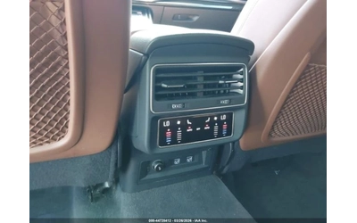 Audi Q8 PREMIUM* DISTRONIC* ПОДГРЕВ* ОБДУХВАНЕ* 360* КАМЕР - автомобили, коли, обяви за нови и употребявани 13