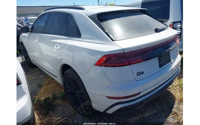 audi-q8 - 5