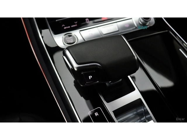 Audi Q8 45 TDI QUATTRO PREMIUM* HUD* КОЖА* ОБДУХВ* ПАНО* Н - автомобили, коли, обяви за нови и употребявани 9