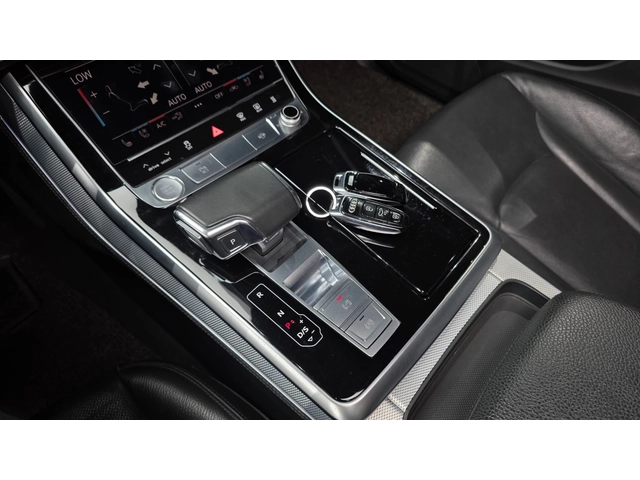 Audi Q8 45 TDI Quattro Premium - автомобили, коли, обяви за нови и употребявани 13