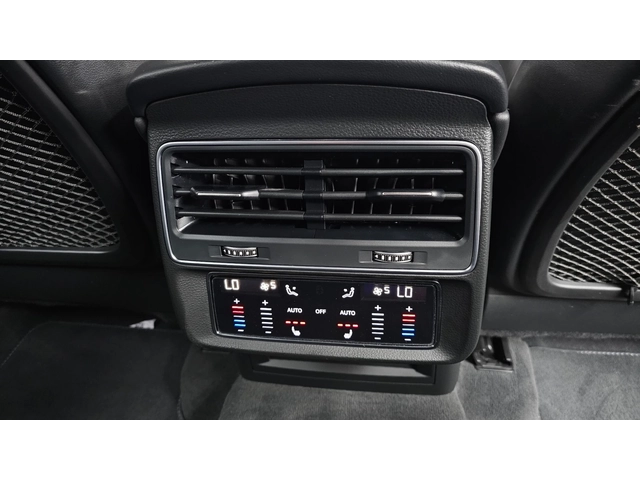 Audi Q8 50 TDI Quattro Premium - автомобили, коли, обяви за нови и употребявани 16
