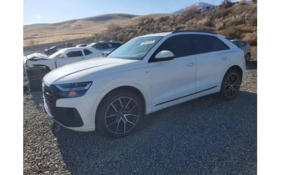 audi-q8 - 0
