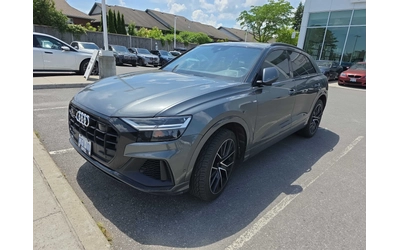 audi-q8 - 0