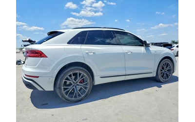 audi-q8 - 3