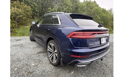 audi-q8 - 3