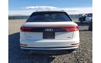 audi-q8 - 4