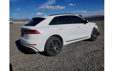 audi-q8 - 5