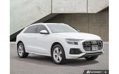 audi-q8 - 4