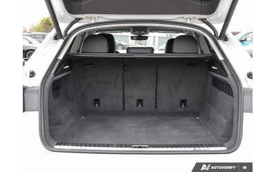 Audi Q8 3.0 55TFSI Quattro - автомобили, коли, обяви за нови и употребявани 7