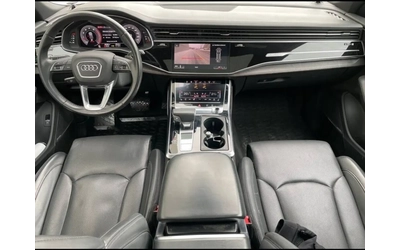 audi-q8 - 5