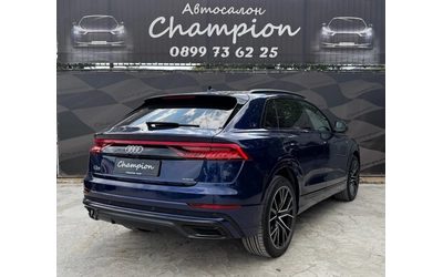 audi-q8 - 5