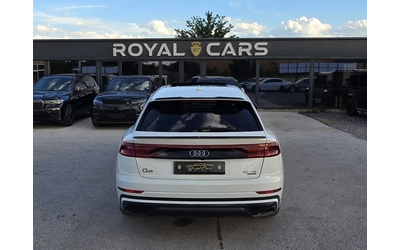 audi-q8 - 5