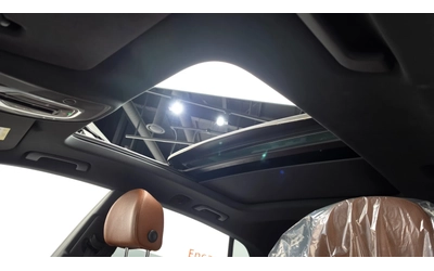 Audi Q8 45 TDI Quattro Premium - автомобили, коли, обяви за нови и употребявани 14