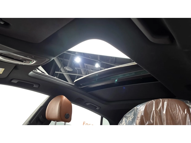 Audi Q8 45 TDI Quattro Premium - автомобили, коли, обяви за нови и употребявани 14