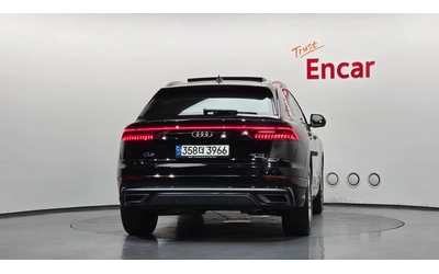 audi-q8 - 3