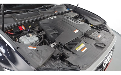 audi-q8 - 5