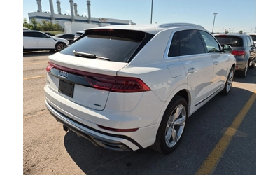audi-q8 - 2
