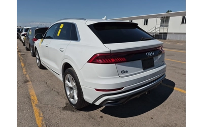 audi-q8 - 3