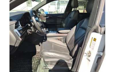 audi-q8 - 4