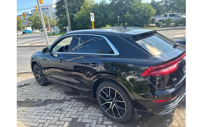 audi-q8 - 2
