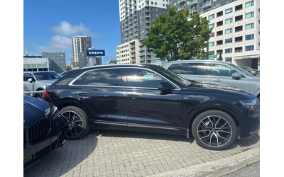 audi-q8 - 3