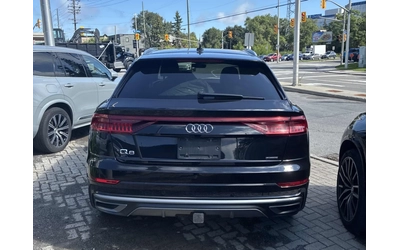 audi-q8 - 4