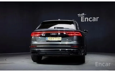 audi-q8 - 3