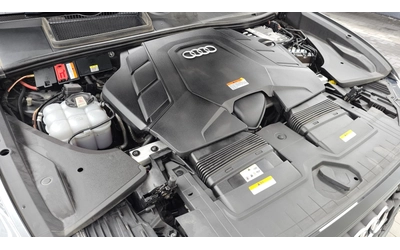 audi-q8 - 4
