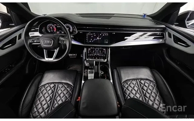 audi-q8 - 5