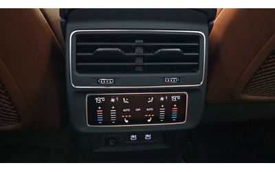 Audi Q8 45 TDI Quattro Premium| 360  Камера| HUD| Soft clo - автомобили, коли, обяви за нови и употребявани 14