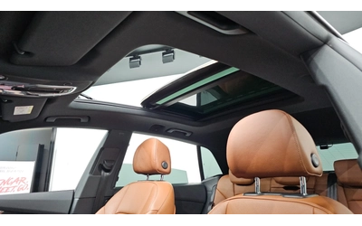 Audi Q8 45 TDI Quattro Premium| 360  Камера| HUD| Soft clo - автомобили, коли, обяви за нови и употребявани 15