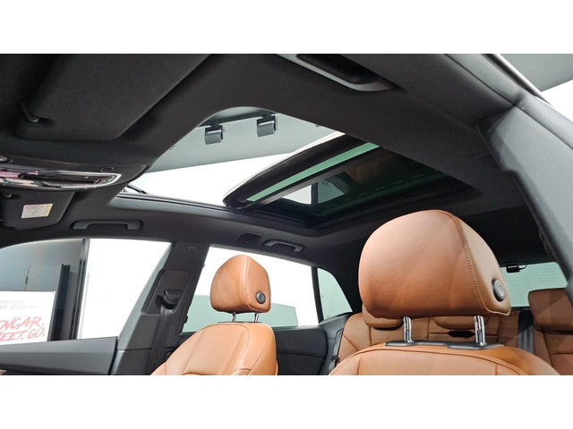 Audi Q8 45 TDI Quattro Premium| 360  Камера| HUD| Soft clo - автомобили, коли, обяви за нови и употребявани 15