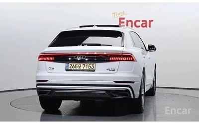 audi-q8 - 3