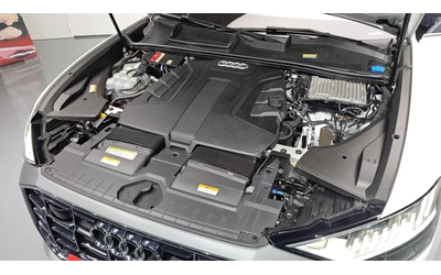 audi-q8 - 4
