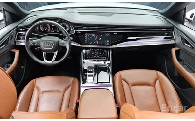 audi-q8 - 5