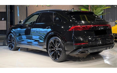 audi-q8-q8-50-tdi-quattro-s-line - 3