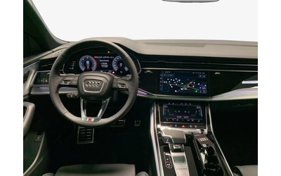 audi-q8-q8-50tdi-quattro-s-line - 5