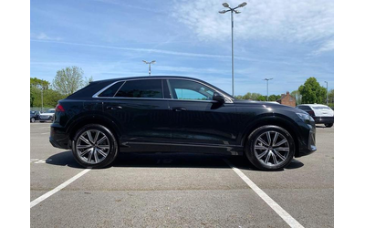 audi-q8-q8-50tdi-quattro-s-line - 3