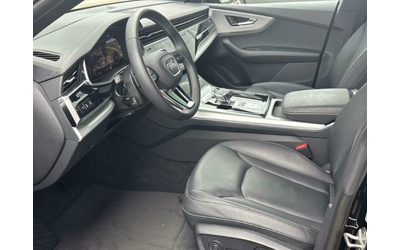 audi-q8-q8-50tdi-quattro-s-line - 4